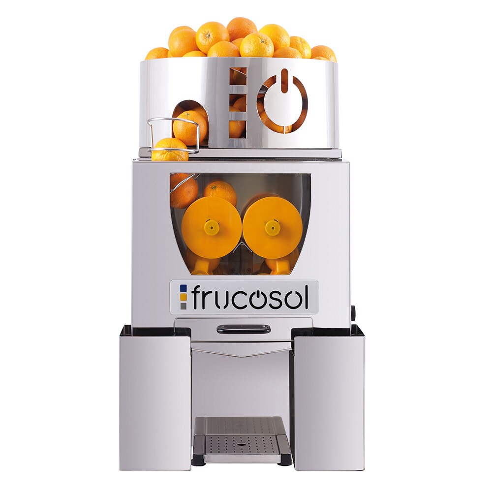 Frucosol - Automatic Juicer - F50A